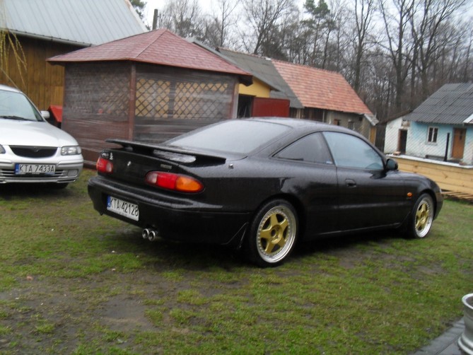 SDC11071.JPG