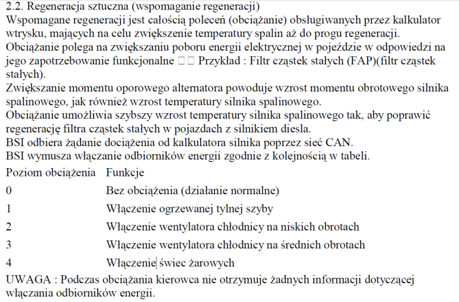 fap wypalania.png