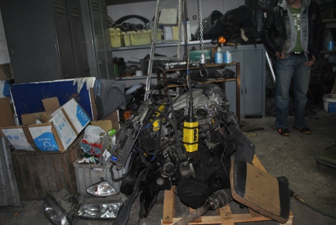 DSC_2218.JPG