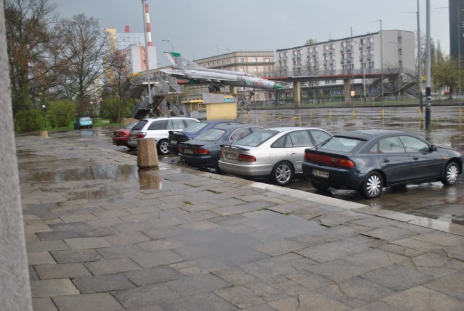DSC_2198.JPG