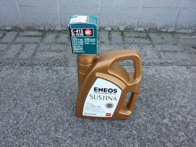 20140416_114614.jpg