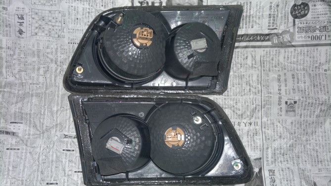 20140416_195335.jpg