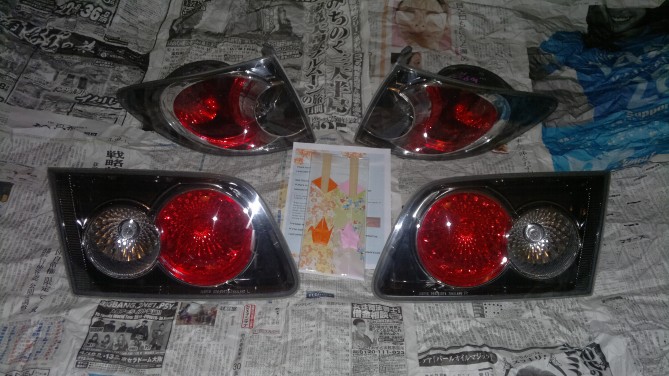 20140416_194828.jpg