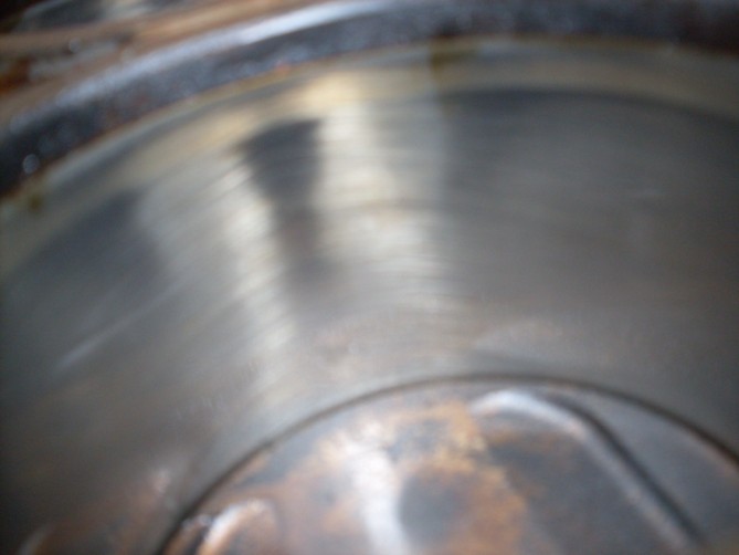 SDC10640.JPG