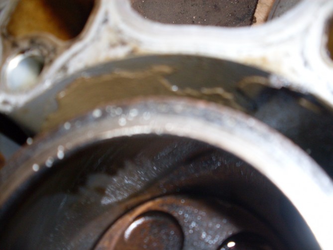 SDC10642.JPG