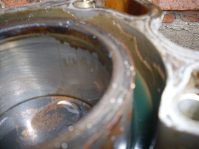 SDC10643.JPG