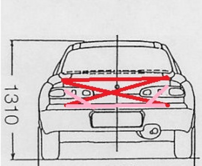 wymiary-mazda-mx6-ii-coupe5.jpg