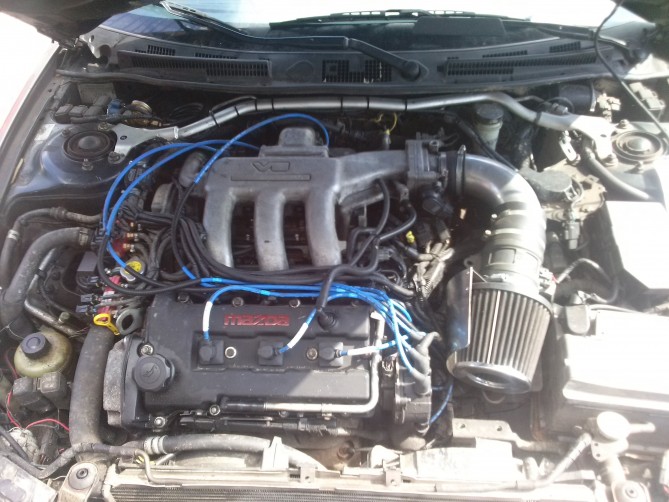 CAM00308.jpg