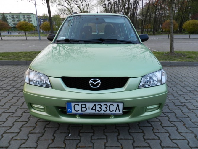 DSCN3236.JPG