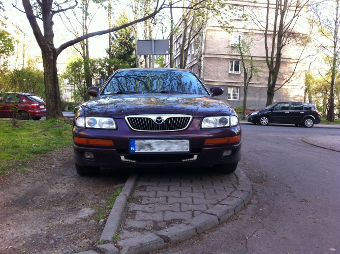 mazda merc.jpg