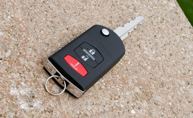 key_HB.jpg