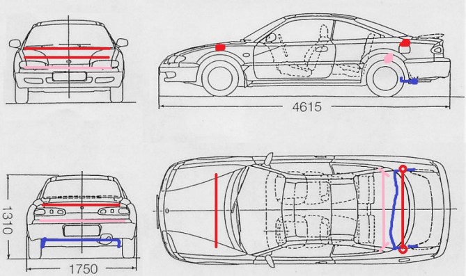 wymiary-mazda-mx6-ii-coupe2.jpg