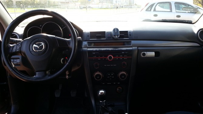 20140417_165741.jpg