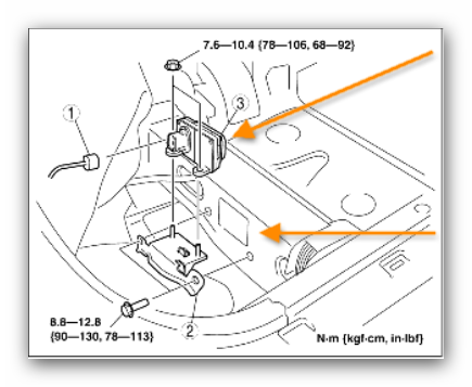 sensor-dtc.png