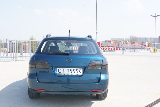 i00148.jpg