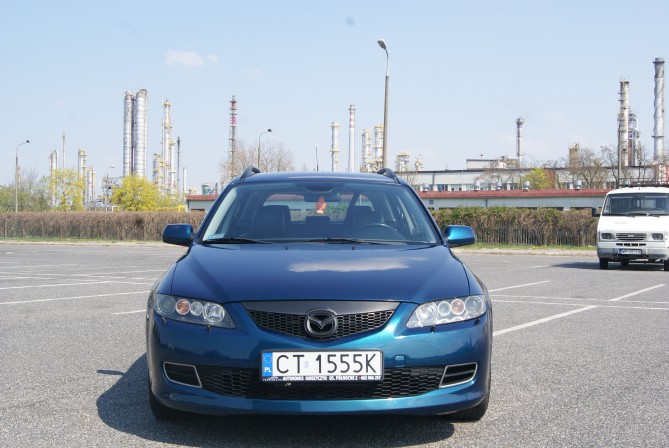 i00175.jpg