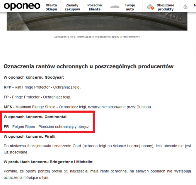 Bez tytułu.png