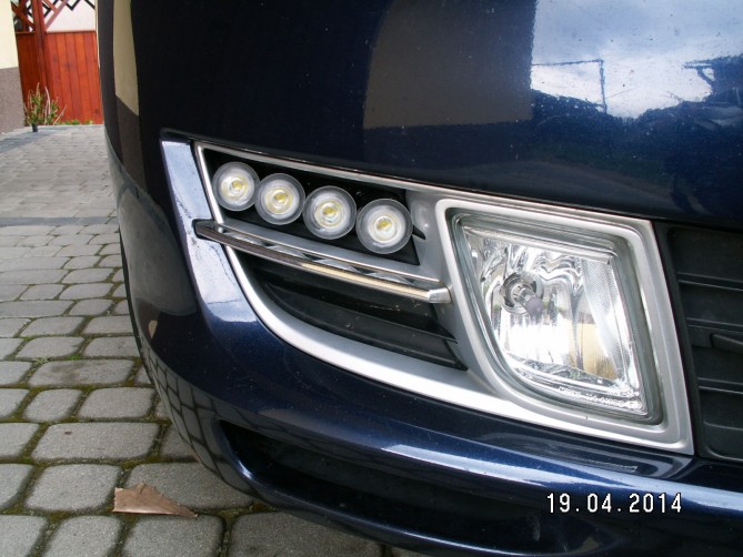 PICT0387.JPG