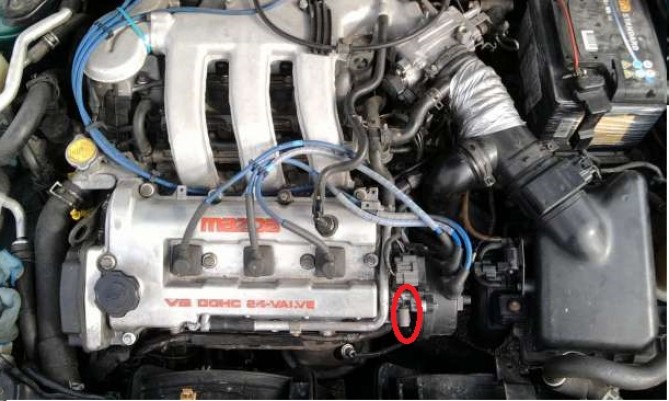 65692027_5_644x461_mazda-323f-20-v6-po-remoncie-silnika-lubuskie.jpg