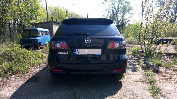 20140424_133807.jpg
