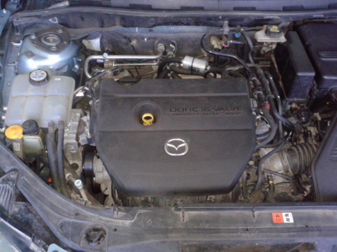 20140424_192303.jpg