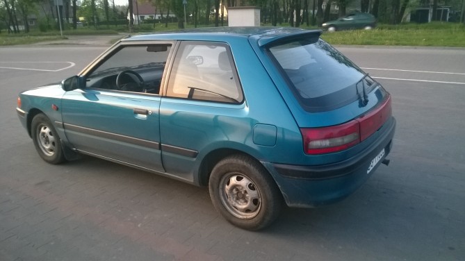 WP_20140424_007.jpg