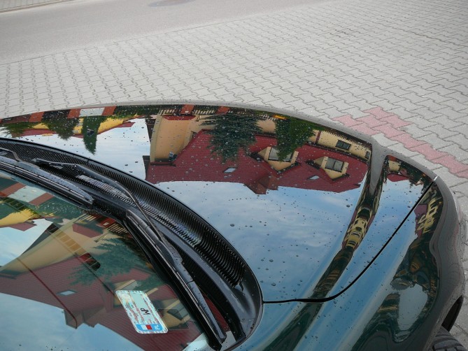 P1060780.JPG