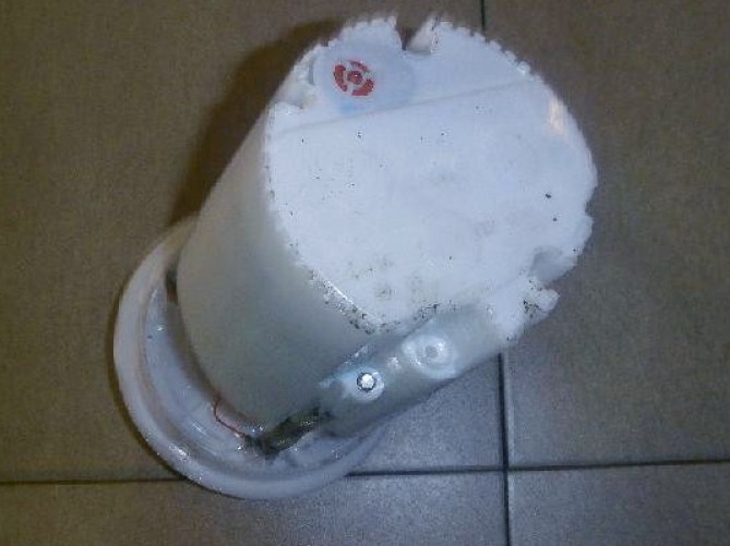 pompa.jpg
