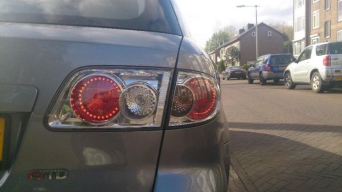 mazda.JPG