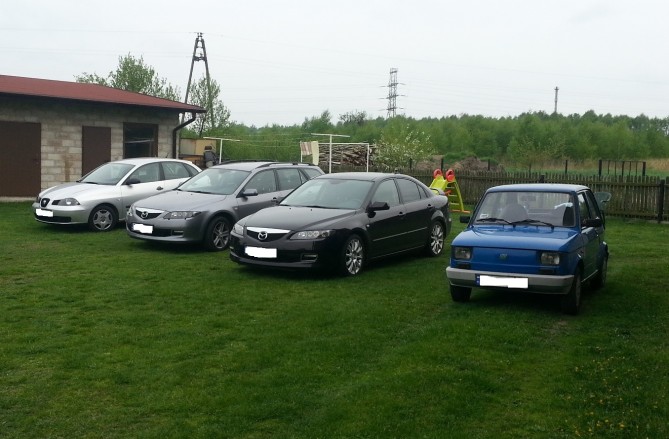 20140425_174656.jpg
