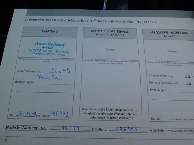 2012-06-04 11.42.20.jpg