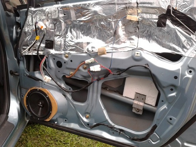 20130822_130108.jpg