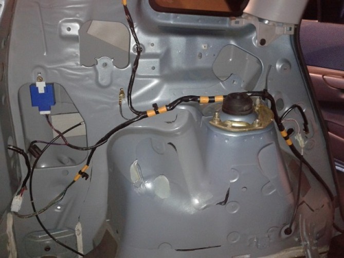 20140426_070726.jpg