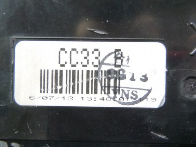 P1020428-001.JPG