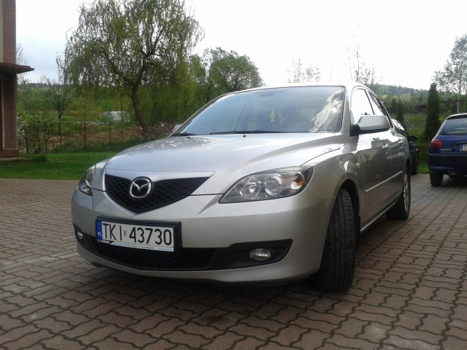Zdjęcie-0023.jpg
