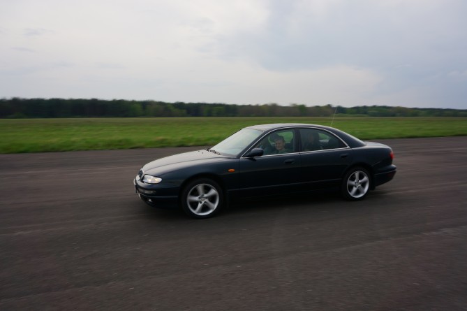 DSC08554.JPG