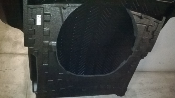 WP_20140427_017.jpg
