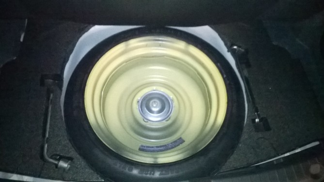 WP_20140427_009.jpg