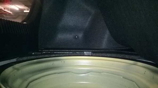 WP_20140427_010.jpg