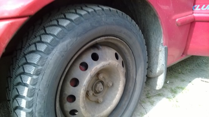 WP_20140426_009.jpg