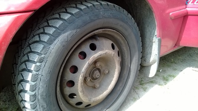 WP_20140426_010.jpg