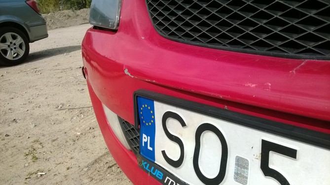 WP_20140426_013.jpg