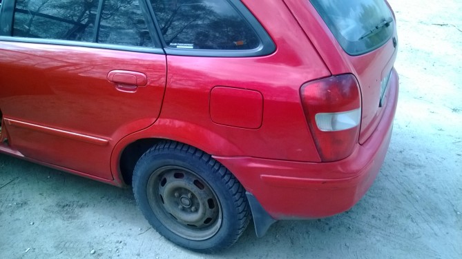 WP_20140426_026.jpg