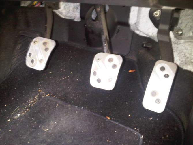 IMG-20120614-00173.jpg