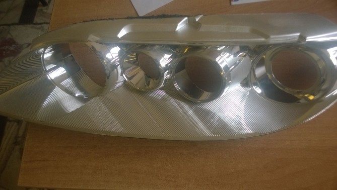 reflektor 3 srebro.jpg