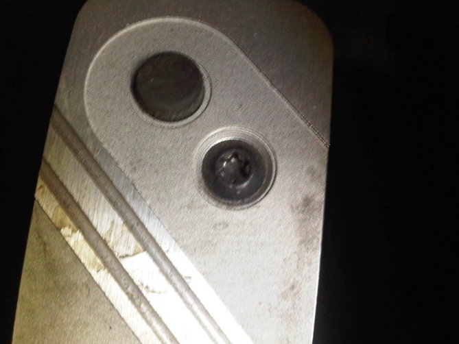 IMG-20120614-00174.jpg