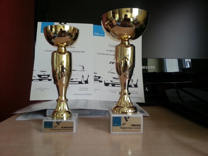 20140428_132946.jpg