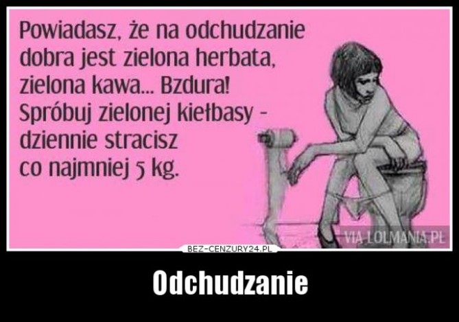 odchudzanie.jpg