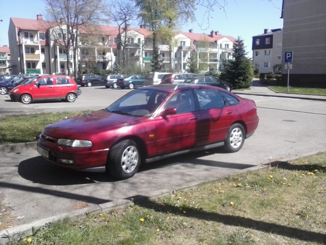 CAM00052.jpg