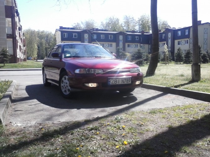 CAM00061.jpg
